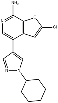 1326714-36-6