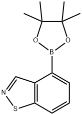 1326714-99-1