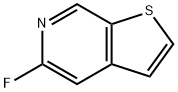 1326715-16-5