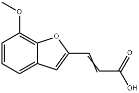 1326716-04-4