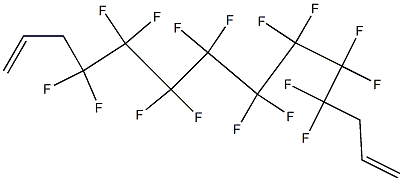 132673-94-0