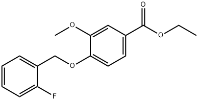 1326730-10-2