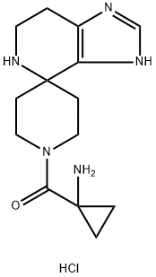 1326748-19-9