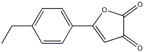 132680-91-2