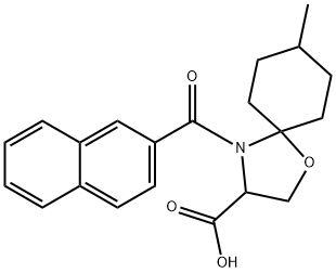 1326808-30-3