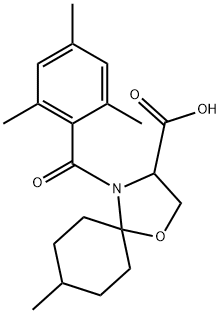1326808-32-5