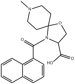 1326808-36-9
