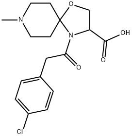 1326808-38-1