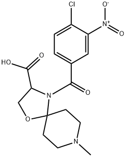 1326808-65-4
