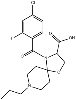 1326808-79-0
