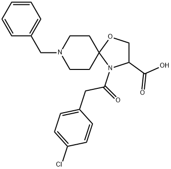 1326808-90-5