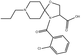 1326809-25-9