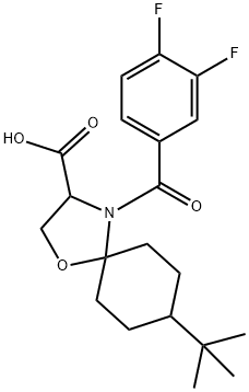 1326809-83-9
