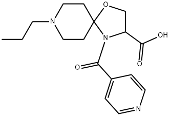 1326810-12-1