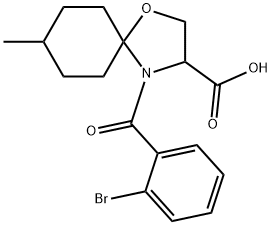 1326810-19-8