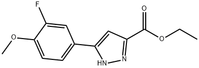 1326810-54-1