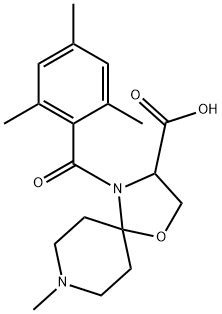 1326810-62-1