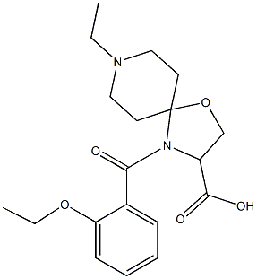 1326810-89-2