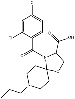 1326810-95-0