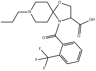 1326811-12-4