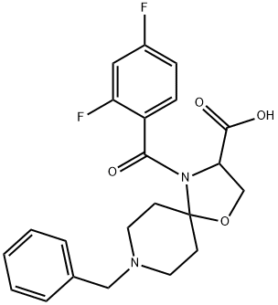 1326811-14-6
