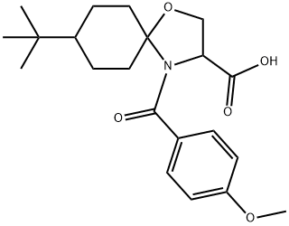1326811-25-9