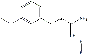 1326811-93-1