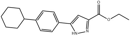 1326811-96-4
