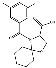 1326811-98-6