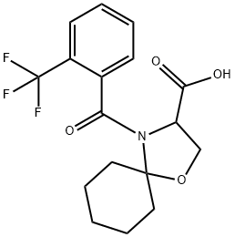 1326812-11-6