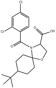 1326812-17-2