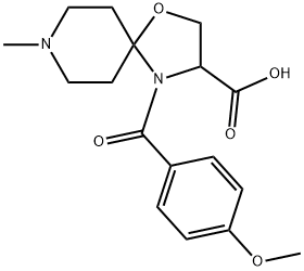 1326812-90-1