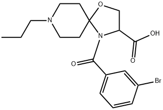 1326812-94-5