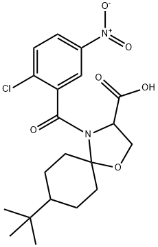 1326812-96-7
