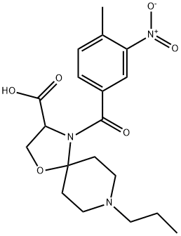 1326813-01-7