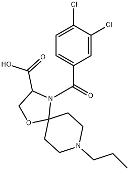 1326813-05-1
