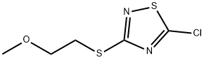 1326813-13-1