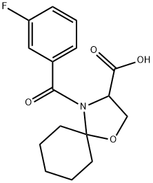 1326813-79-9