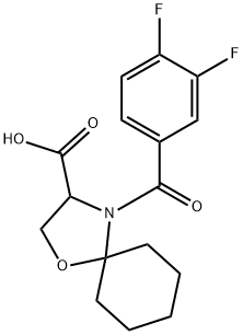 1326814-05-4