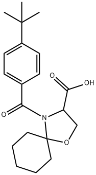 1326814-26-9
