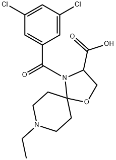 1326814-28-1