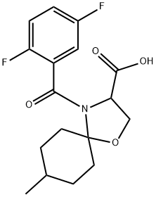 1326814-43-0
