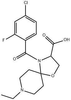 1326815-25-1