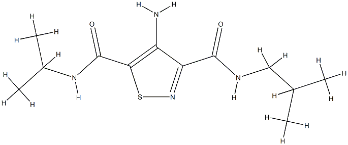 1326819-38-8