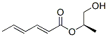 132682-65-6