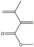 132682-81-6