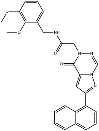 1326831-11-1