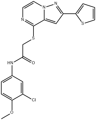 1326832-11-4