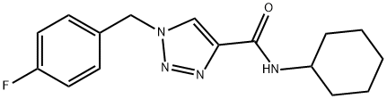 1326844-19-2