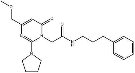 1326849-90-4